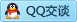 QQ在线咨询672422554
